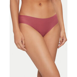 Chantelle Chantelle Klasične spodnje hlačke Soft Stretch C26430 Roza
