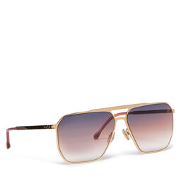 Isabel Marant Слънчеви очила Isabel Marant IM 0101/S Rose 0AW