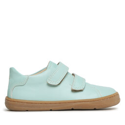 

Снікерcи Primigi 3917200 S Aquamarine, Голубий