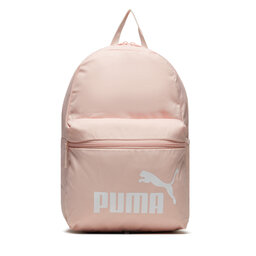 Puma Batoh Puma Phase Backpack 075487 Rose Dust 75