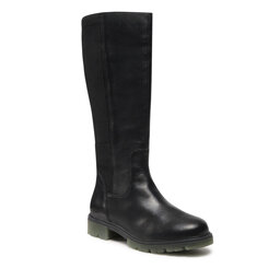 Caprice Stivali Caprice 9-25650-29 Black Nappa 022