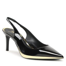 Giuseppe Zanotti Sandaler Giuseppe Zanotti E350000 Black 004