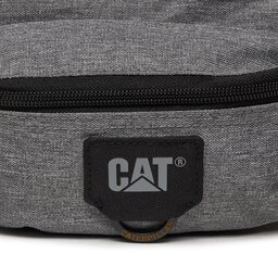 

Сумка на пояс CATerpillar Raymond 84062-555 Сірий