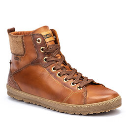 Pikolinos Scarpe Pikolinos 901-8903C1 Brandy 250