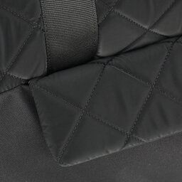 

Сумка JOOP! Jeans Diamante Norica Lev 4130000916 900, Чорний