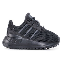 

Взуття adidas, Чорний