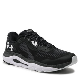 Under Armour Pantofi Under Armour Ua Hovr Guardian 3 3023542-001 Blk/Blk