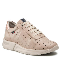 Callaghan Сникърси Callaghan Yelena 925115 Pink