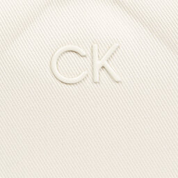 

Сумка Calvin Klein Quilt Camera Bag_Canvas K60K611892 Dk Ecru Canvas PC4, Écru