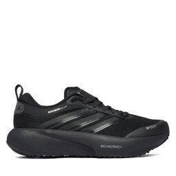 adidas Laufschuhe adidas Supernova Rise 3 Gtx Running Shoes KI3136 Schwarz