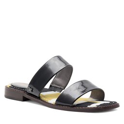 SAM EDELMAN Sandaler och Slip-ons SAM EDELMAN I0302S5005 Svart