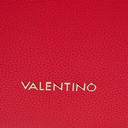 

Сумка Valentino Brixton VBS7LX01 Rosso 003, Червоний