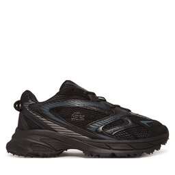Lacoste Sneakers Lacoste L003 Neo Shot 7-49SMA0006 Nero