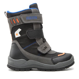 

Снігоходи Primigi GORE-TEX 2895222 S Gr. S, Чорний