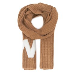 Weekend Max Mara Sál Weekend Max Mara Bardies 2357460434650 Camel 003