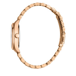 

Годинник Esprit ES1L321M0075 Rose Gold, Золотий