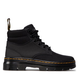 

Черевики туристичні Dr. Martens Rakim 27109001 Black, Чорний