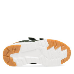 

Снікерcи Beverly Hills Polo Club CF2805-1 Хакі