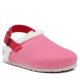 Scholl Tofflor Scholl Owl F30361 1048 270 Pink