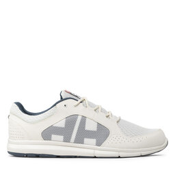 Helly Hansen Topánky na vodné športy Helly Hansen Ahiga V4 Hydropower 11582_013 Béžová