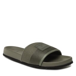Strellson Chanclas Strellson Pier 4010003212 Dark Green 602