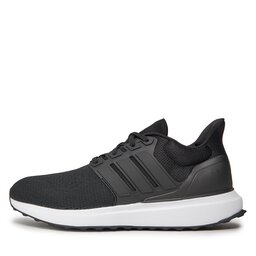 

Взуття adidas Ubounce Dna IG6001 Cblack/Cblack/Ftwwht, Чорний