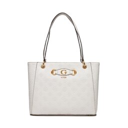 Guess Torbica Guess Izzy Peony (PD) HWPD92 09250 STL