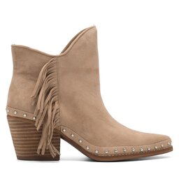 

Ботильйони SAM EDELMAN I1429L1200 Бежевий