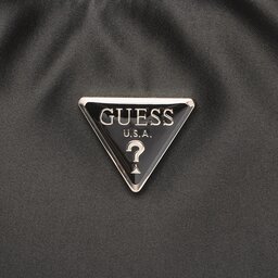 

Сумка Guess Velina (EG) HWEG87 65020 BLA, Чорний