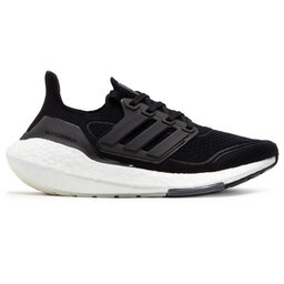 

Взуття adidas, Чорний