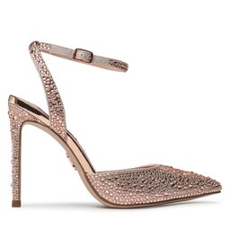 

Босоніжки Steve Madden Revert-S SM11002308-686 Rose Gold, Золотий