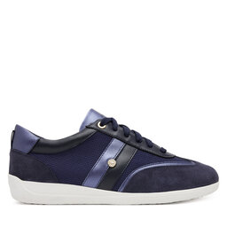 Geox Tenisice Geox D Myria B D5568B 01422 C4002 Tamnoplava