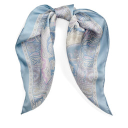 LAUREN RALPH LAUREN Lakats LAUREN RALPH LAUREN 454965803002 Gaiši zils