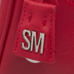 

Сумка Steve Madden Bglide-S SM13000794 Red, Червоний