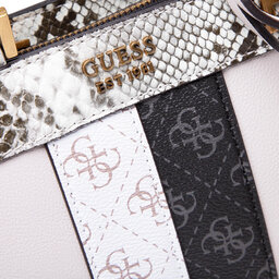 

Сумка Guess, Бежевий