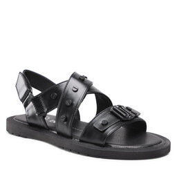 Betsy Sandaler Betsy 927047/07-01 Black