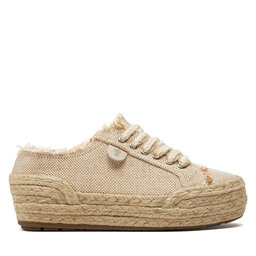 EMU Australia Espadrilles EMU Australia Ellery 2.0 W13065 Beige