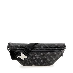 Guess Midjeväska Guess Vezzola Smart Mini Bags HMEVZL P3331 DAB