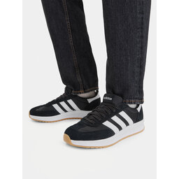 adidas Sneakers adidas Run 70s 2.0 IH8585 Schwarz