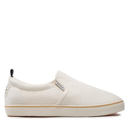 

Кросівки Gant Frezno 24639761 Off White G20, Бежевий