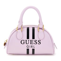Guess Borsetta Guess J3BZ33 WFV40 G472