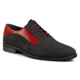 QUAZI Scarpe basse QUAZI QZ-68-04-000690 607