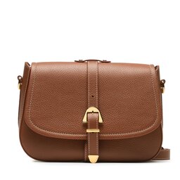 Coccinelle Handtasche Coccinelle PDF Coccinellemagalu E1 PDF 15 01 01 Brule W74