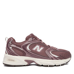 New Balance Sneakers New Balance U530COA Dunkelrosa