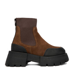 G-Star Raw Štibletai G-Star Raw CEO-WI16-525-05 Ruda