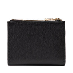 

Мале жіноче портмоне Patrizia Pepe CQ8732/L001-K103 Nero, Чорний