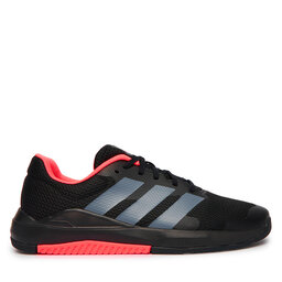 adidas Fitnessschuhe adidas Dropset Base Training Shoes KJ9171 Schwarz