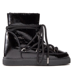 

Снігоходи Inuikii Full Wedge 70203-094 Black, Чорний