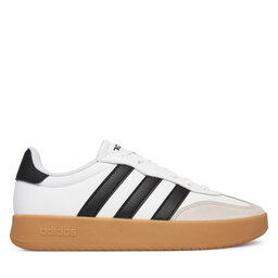 adidas Снікерcи adidas Barreda JR1205 Білий