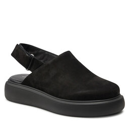 

Босоніжки Vagabond Shoemakers Blenda 5519-350-20 Black, Чорний